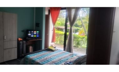 Sieb 213. Oportunidad Finca en venta, La Mesa Cundinamarca