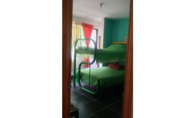 Sieb 213. Oportunidad Finca en venta, La Mesa Cundinamarca