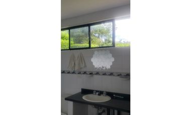 Sieb 213. Oportunidad Finca en venta, La Mesa Cundinamarca