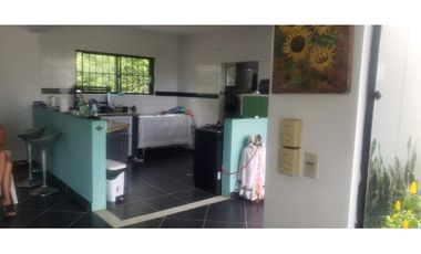Sieb 213. Oportunidad Finca en venta, La Mesa Cundinamarca