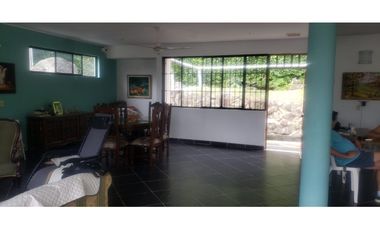 Sieb 213. Oportunidad Finca en venta, La Mesa Cundinamarca