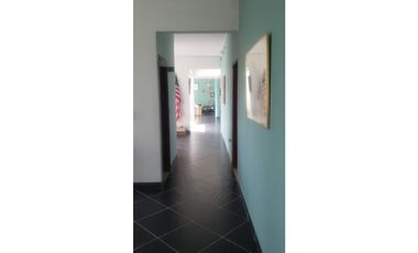 Sieb 213. Oportunidad Finca en venta, La Mesa Cundinamarca