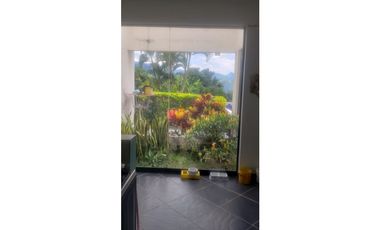Sieb 213. Oportunidad Finca en venta, La Mesa Cundinamarca