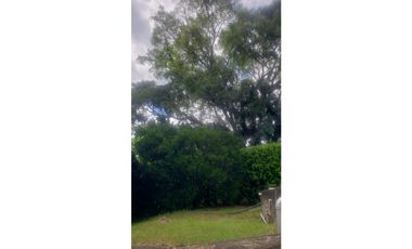 Sieb 213. Oportunidad Finca en venta, La Mesa Cundinamarca