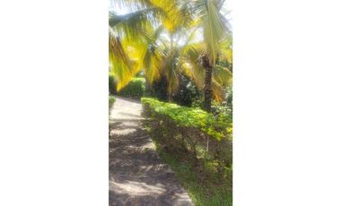 Sieb 213. Oportunidad Finca en venta, La Mesa Cundinamarca