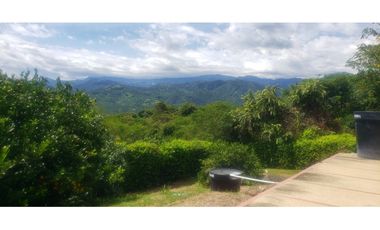 Sieb 213. Oportunidad Finca en venta, La Mesa Cundinamarca