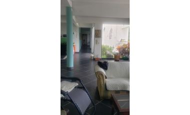 Sieb 213. Oportunidad Finca en venta, La Mesa Cundinamarca