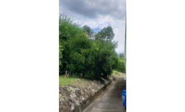 Sieb 213. Oportunidad Finca en venta, La Mesa Cundinamarca