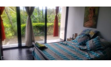 Sieb 213. Oportunidad Finca en venta, La Mesa Cundinamarca