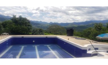 Sieb 213. Oportunidad Finca en venta, La Mesa Cundinamarca