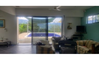 Sieb 213. Oportunidad Finca en venta, La Mesa Cundinamarca
