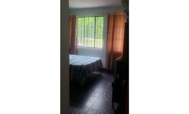 Sieb 213. Oportunidad Finca en venta, La Mesa Cundinamarca