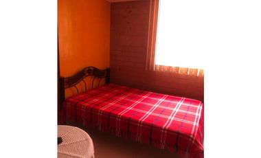 Sieb 206 Apartamento en venta, La Mesa Cundinamarca