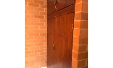 Sieb 206 Apartamento en venta, La Mesa Cundinamarca