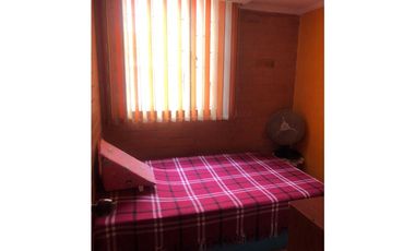 Sieb 206 Apartamento en venta, La Mesa Cundinamarca