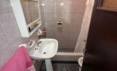 Ph 3 amb con cochera y patio apto credito