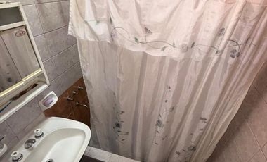 Ph 3 amb con cochera y patio apto credito