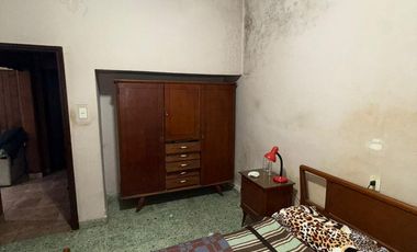 Ph 3 amb con cochera y patio apto credito