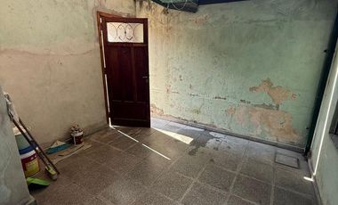 Ph 3 amb con cochera y patio apto credito