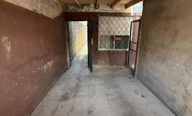 Ph 3 amb con cochera y patio apto credito