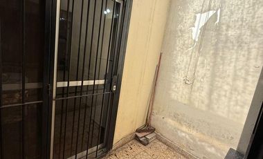 Ph 3 amb con cochera y patio apto credito