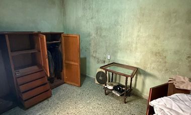 Ph 3 amb con cochera y patio apto credito