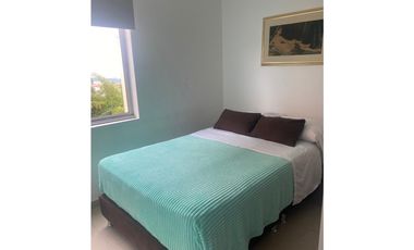 SIEB 218 APARTAMENTO VENTA EN LA MESA CUNDINAMARCA