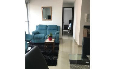 SIEB 218 APARTAMENTO VENTA EN LA MESA CUNDINAMARCA