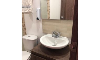 SIEB 218 APARTAMENTO VENTA EN LA MESA CUNDINAMARCA