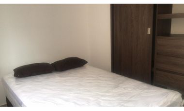 SIEB 218 APARTAMENTO VENTA EN LA MESA CUNDINAMARCA