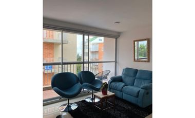 SIEB 218 APARTAMENTO VENTA EN LA MESA CUNDINAMARCA