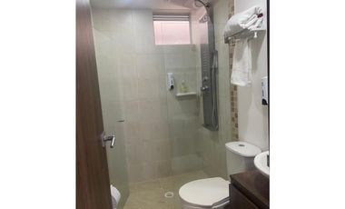 SIEB 218 APARTAMENTO VENTA EN LA MESA CUNDINAMARCA