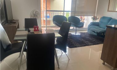 SIEB 218 APARTAMENTO VENTA EN LA MESA CUNDINAMARCA
