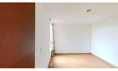Apartamento en venta – Conjunto Azafrán, Soacha | 57 m²