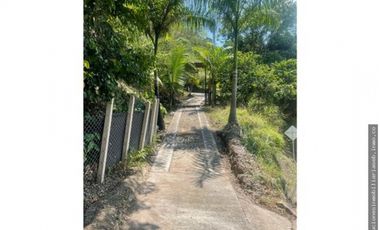 SIEB 214 FINCA EN VENTA LA MESA CUNDINAMARCA