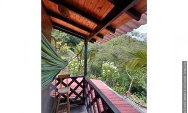 SIEB 214 FINCA EN VENTA LA MESA CUNDINAMARCA