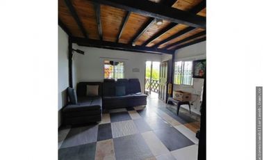 SIEB 214 FINCA EN VENTA LA MESA CUNDINAMARCA