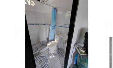 SIEB 214 FINCA EN VENTA LA MESA CUNDINAMARCA