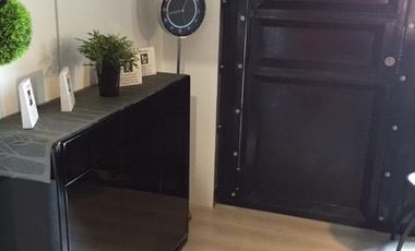 RUMAH MURAH KOMPLEK ANTAPANI BANDUNG TIMUR