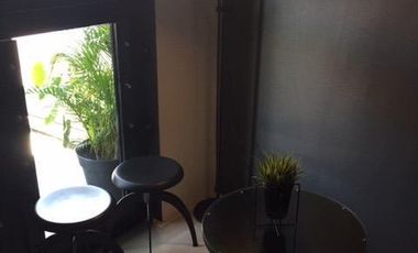 RUMAH MURAH KOMPLEK ANTAPANI BANDUNG TIMUR