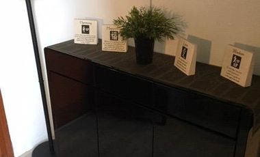 RUMAH MURAH KOMPLEK ANTAPANI BANDUNG TIMUR