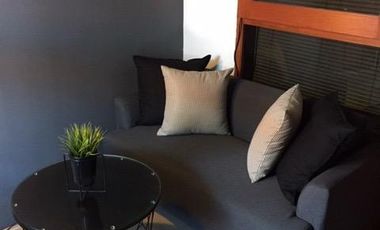 RUMAH MURAH KOMPLEK ANTAPANI BANDUNG TIMUR