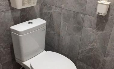 RUMAH MURAH KOMPLEK ANTAPANI BANDUNG TIMUR