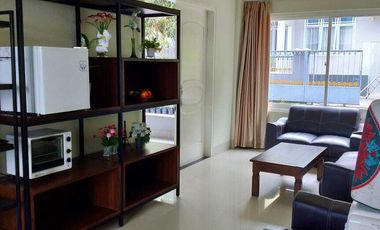 Hotel & Resort Tamangmangu Karanganyar Jawa Tengah