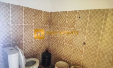 Rumah Murah Bagus Dalam Cluster Strategis di Ciracas Jakarta Timur