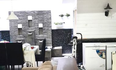 Disewakan Rumah Full Furnished di Emerald Bintaro Jaya – Siap Huni