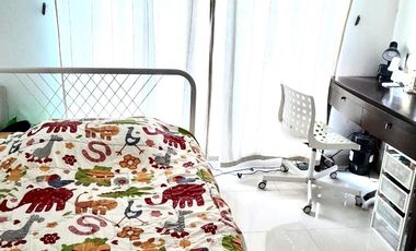 Disewakan Rumah Full Furnished di Emerald Bintaro Jaya – Siap Huni