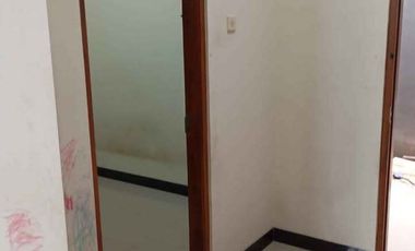 Rumah Dalam Cluster Siap Huni Lokasi Mlati Dekat Tol Dan UNISA