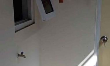 Rumah Dalam Cluster Siap Huni Lokasi Mlati Dekat Tol Dan UNISA