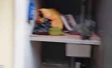 Rumah Dalam Cluster Siap Huni Lokasi Mlati Dekat Tol Dan UNISA